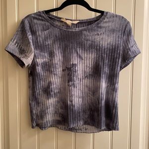 Urban Outfitters T-shirt